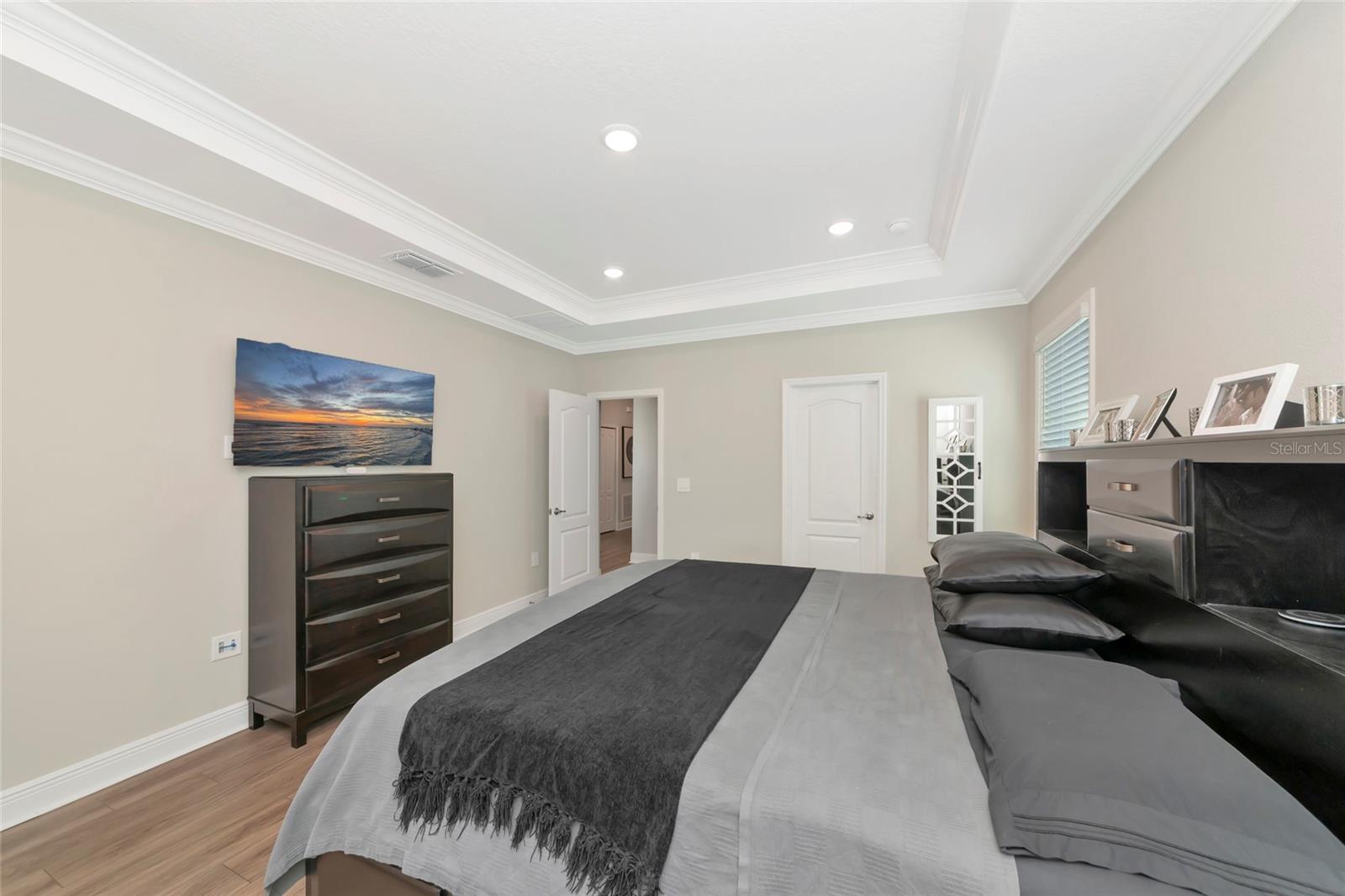 Image 25 of 45 For 2105 Citrus Breeze Drive