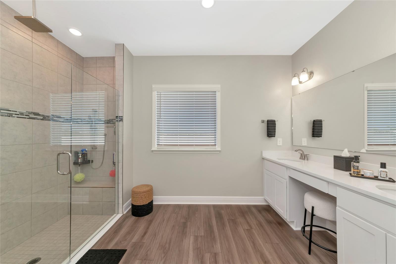 Image 26 of 45 For 2105 Citrus Breeze Drive