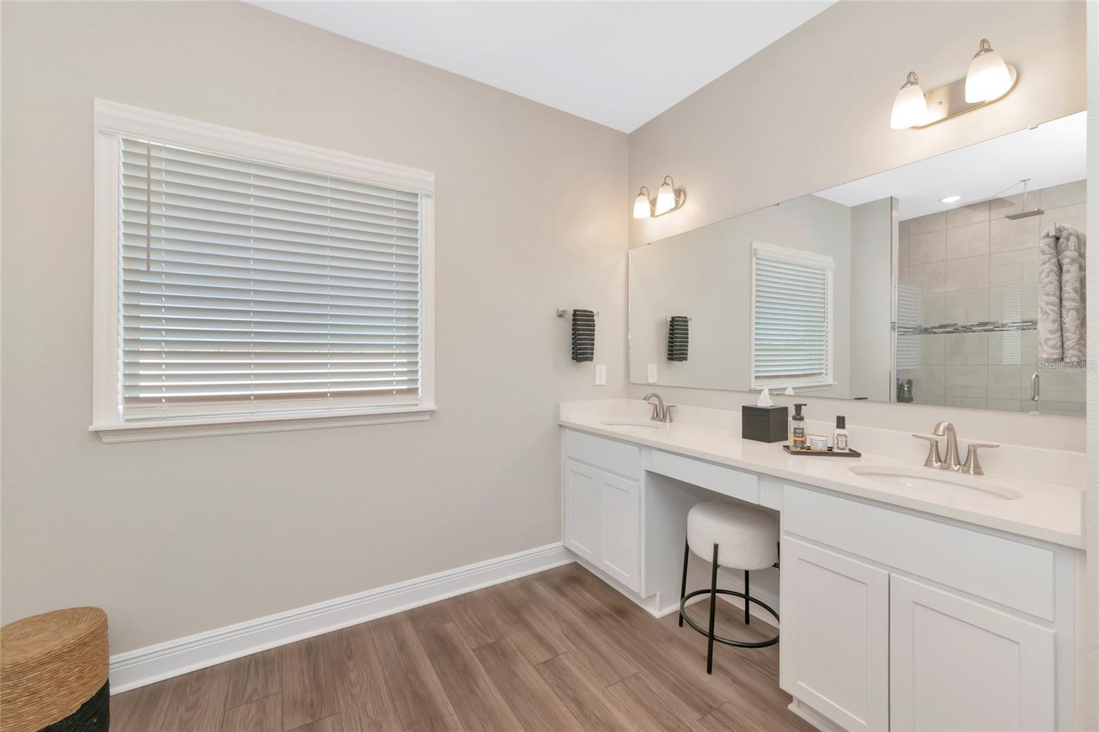 Image 27 of 45 For 2105 Citrus Breeze Drive