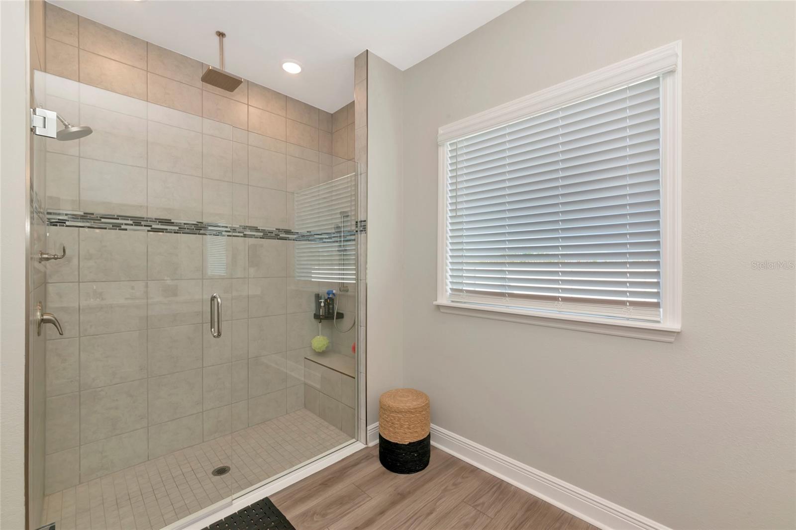 Image 28 of 45 For 2105 Citrus Breeze Drive