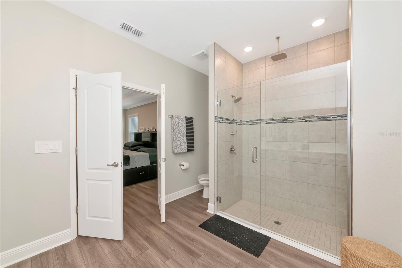 Image 29 of 45 For 2105 Citrus Breeze Drive