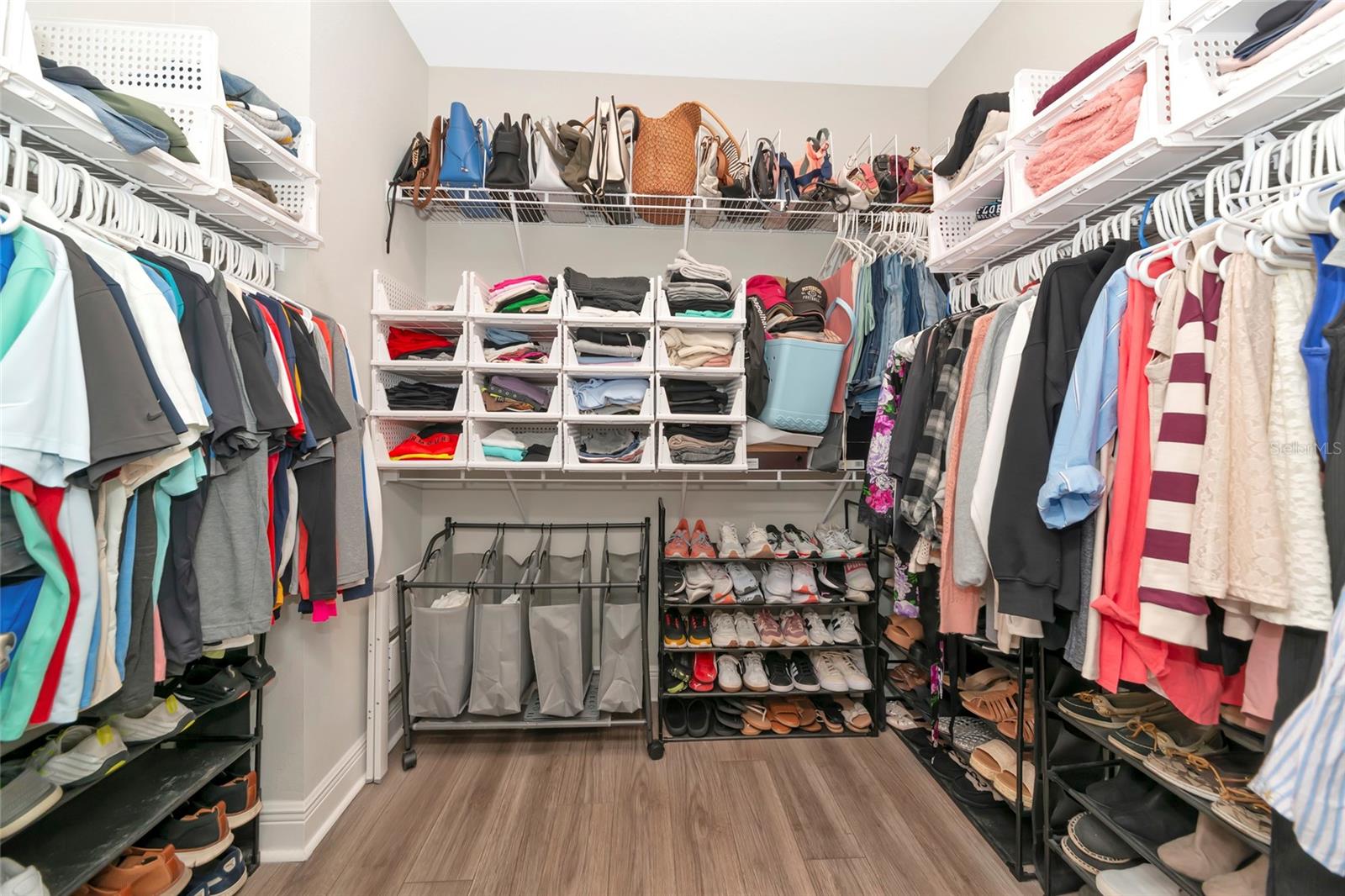 Image 30 of 45 For 2105 Citrus Breeze Drive