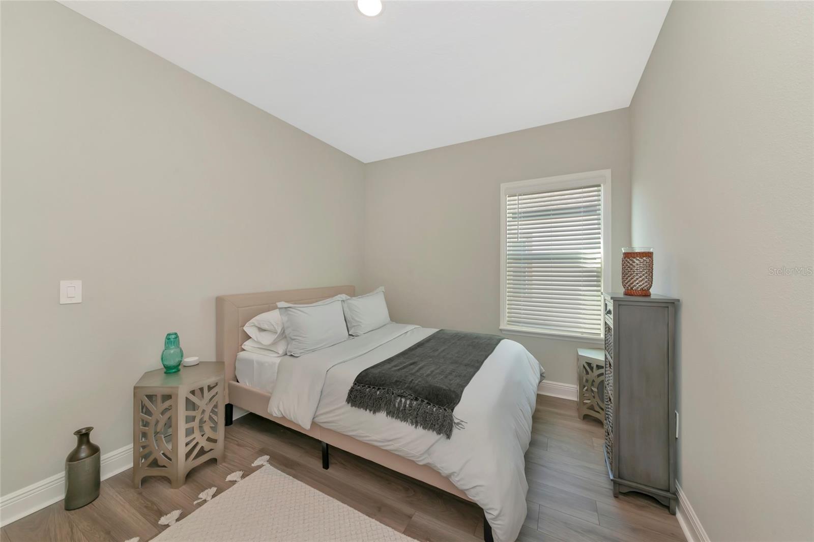 Image 31 of 45 For 2105 Citrus Breeze Drive