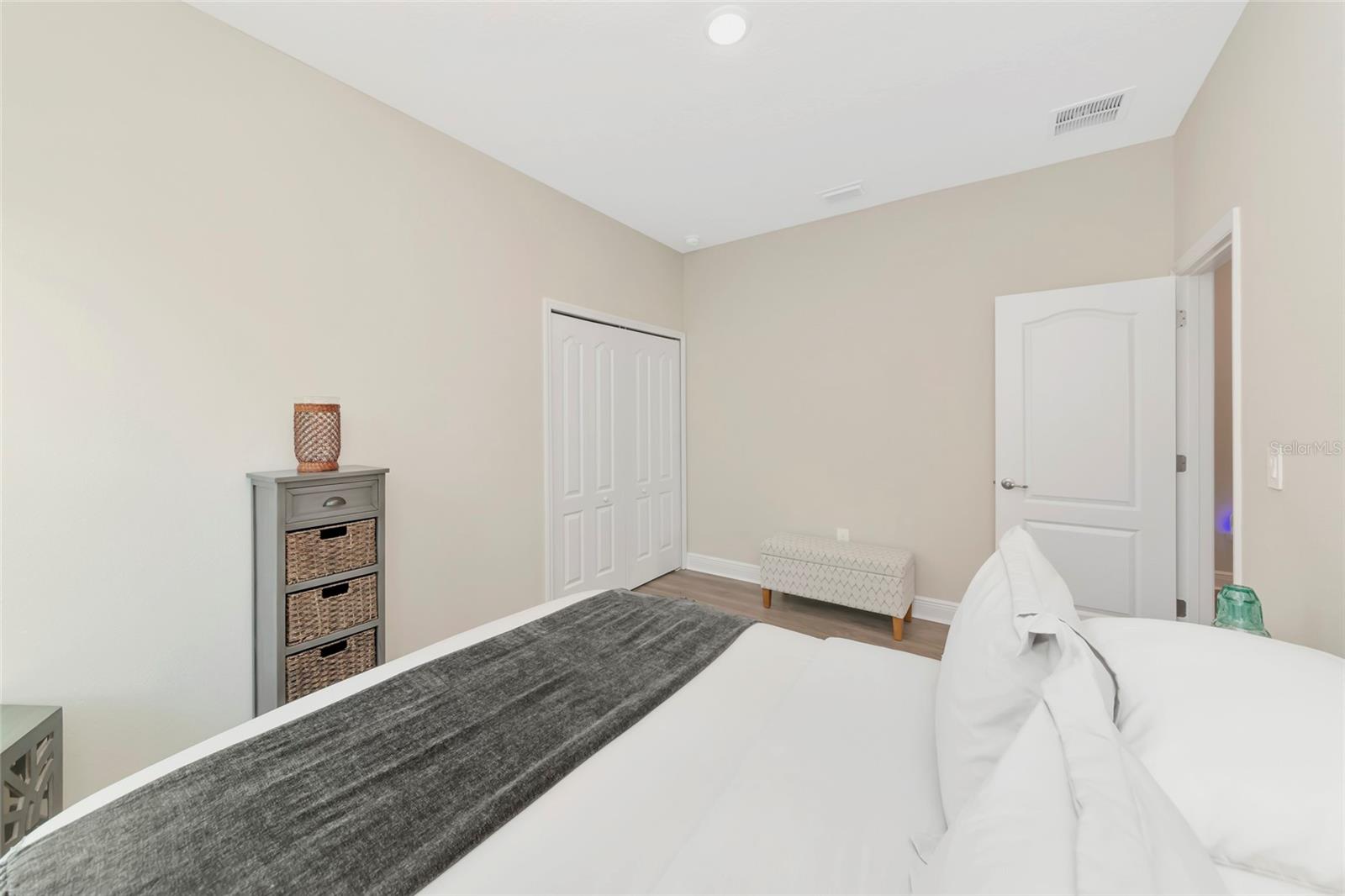 Image 32 of 45 For 2105 Citrus Breeze Drive