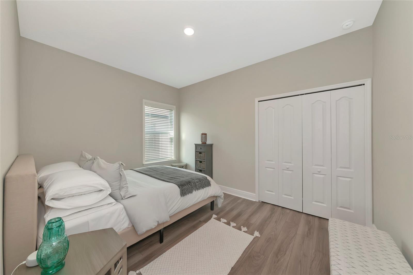 Image 33 of 45 For 2105 Citrus Breeze Drive