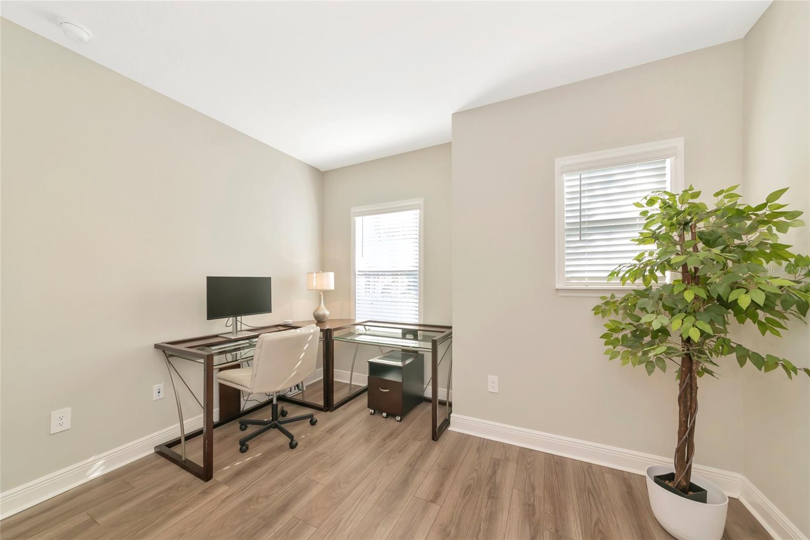 Image 35 of 45 For 2105 Citrus Breeze Drive