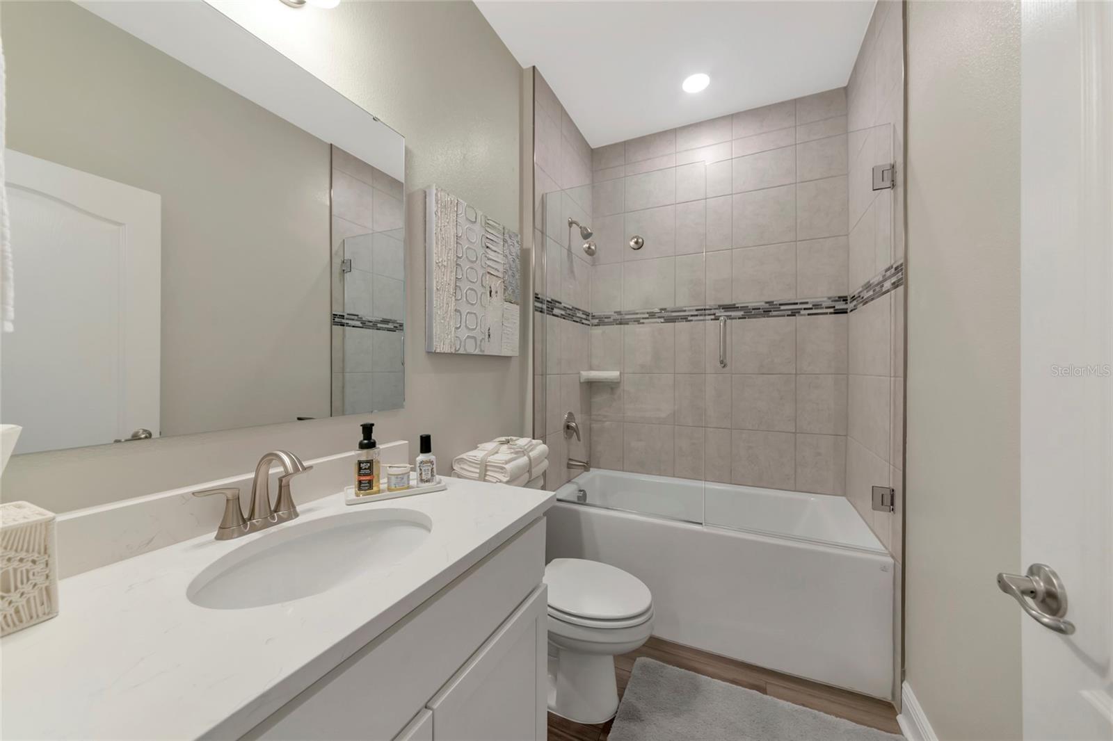 Image 37 of 45 For 2105 Citrus Breeze Drive