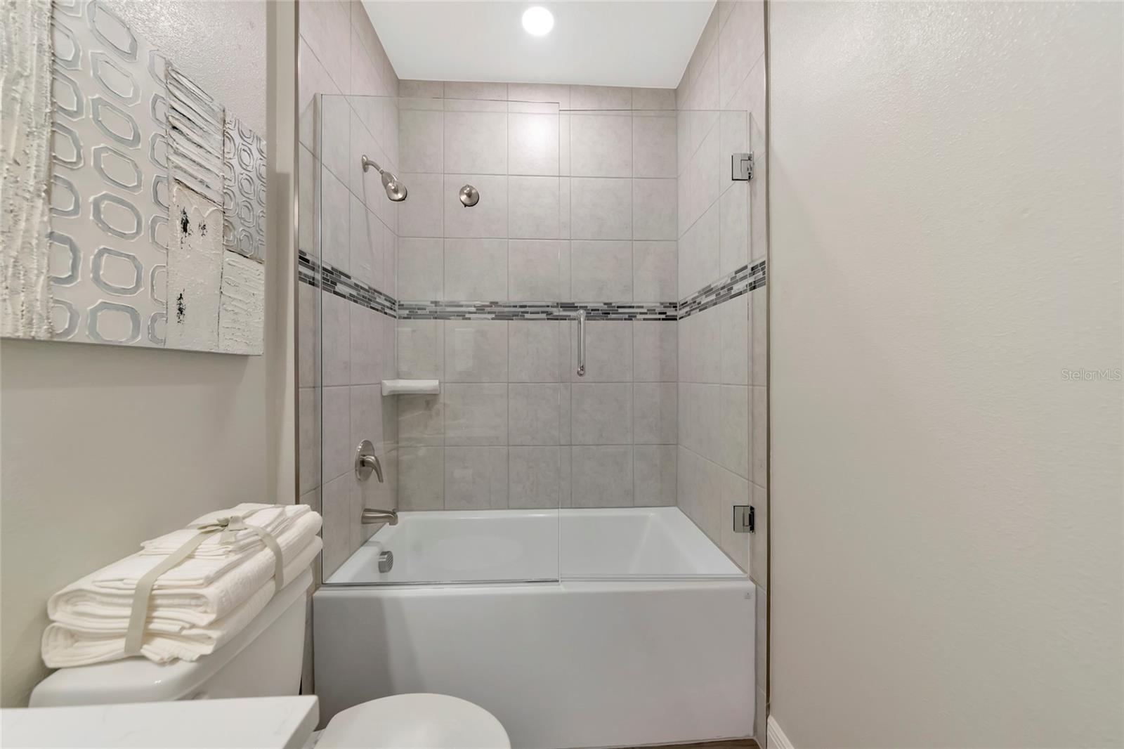 Image 38 of 45 For 2105 Citrus Breeze Drive