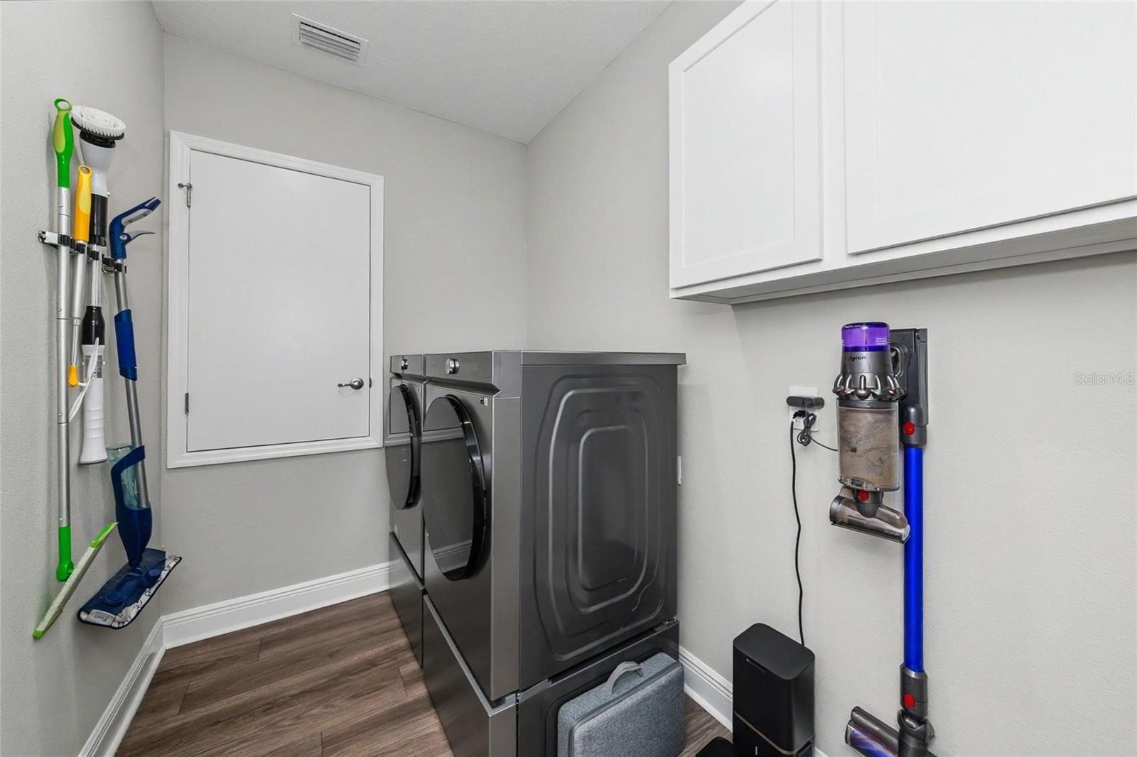 Image 39 of 45 For 2105 Citrus Breeze Drive