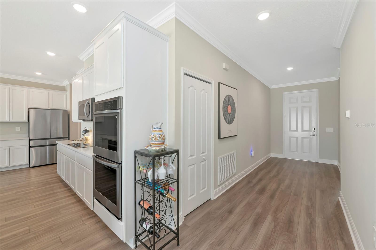 Image 4 of 45 For 2105 Citrus Breeze Drive