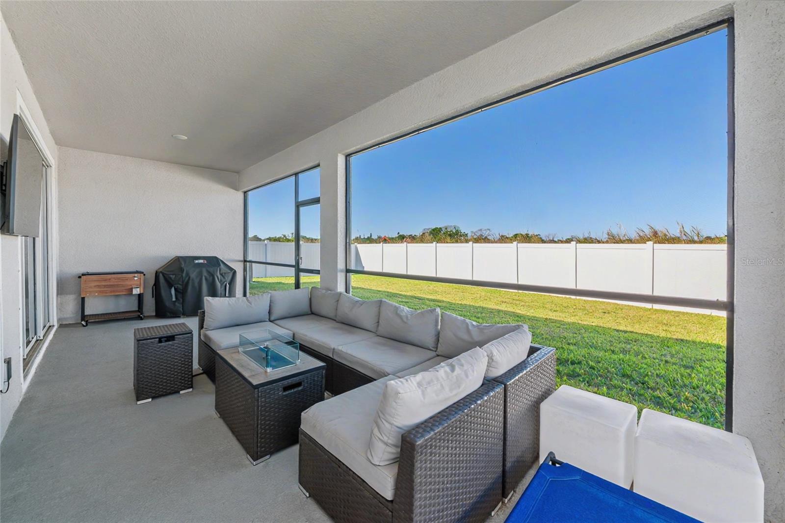 Image 40 of 45 For 2105 Citrus Breeze Drive