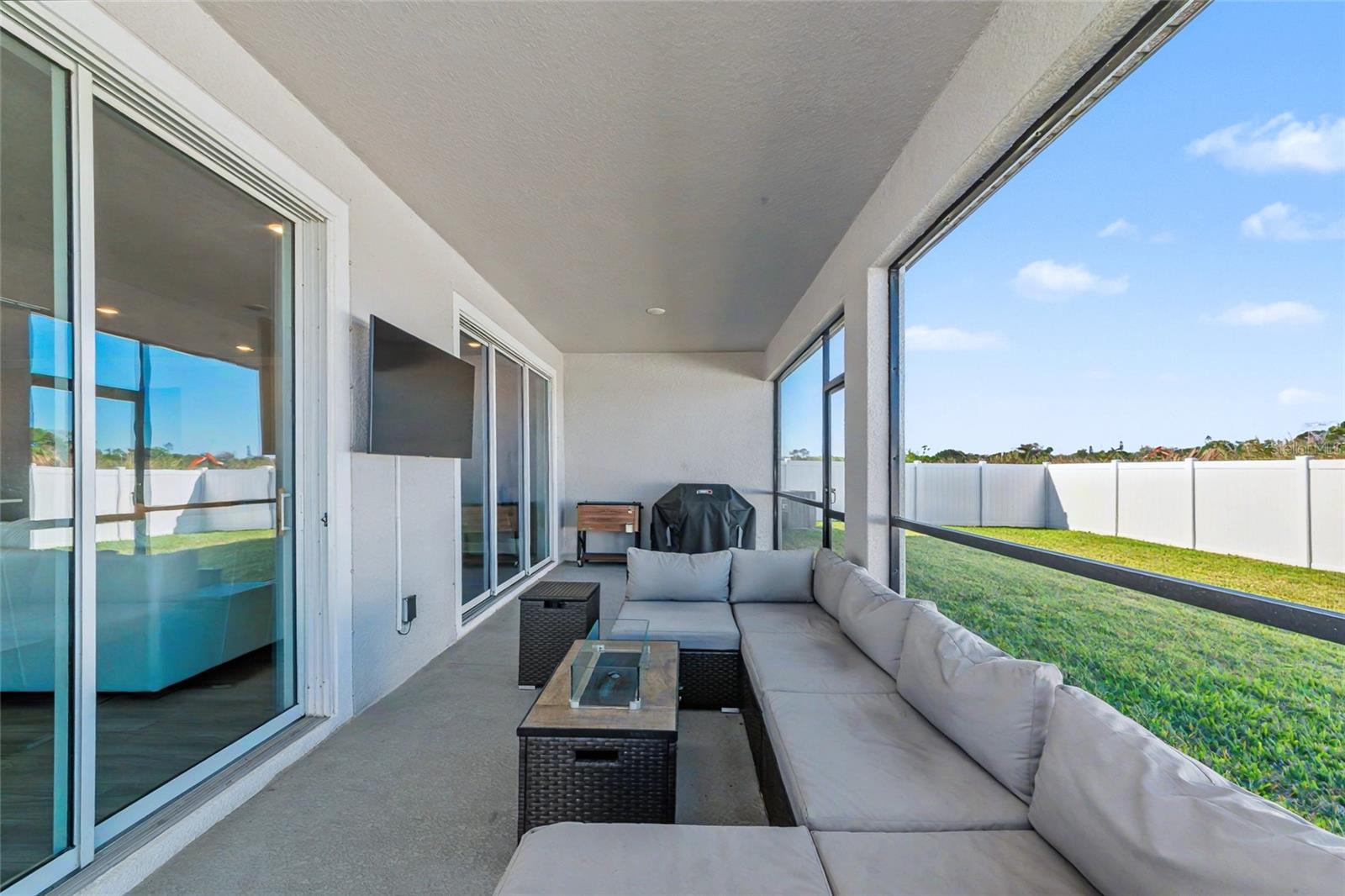 Image 41 of 45 For 2105 Citrus Breeze Drive