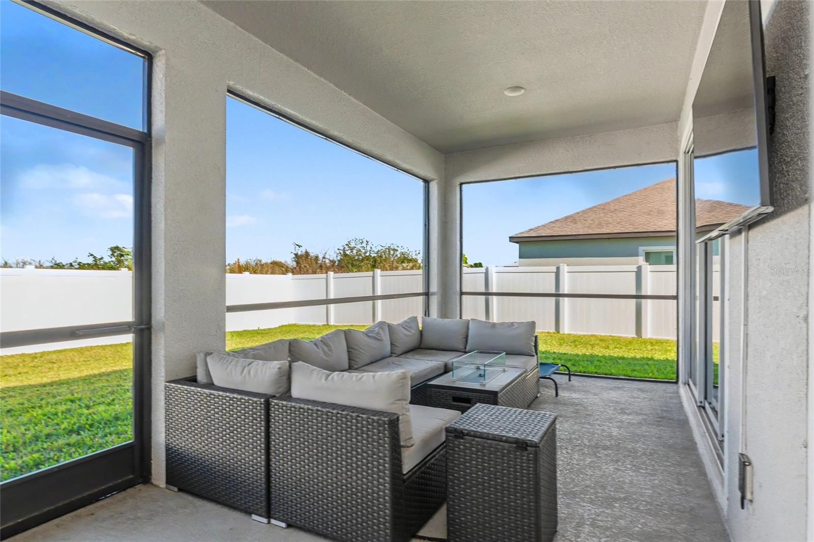 Image 43 of 45 For 2105 Citrus Breeze Drive