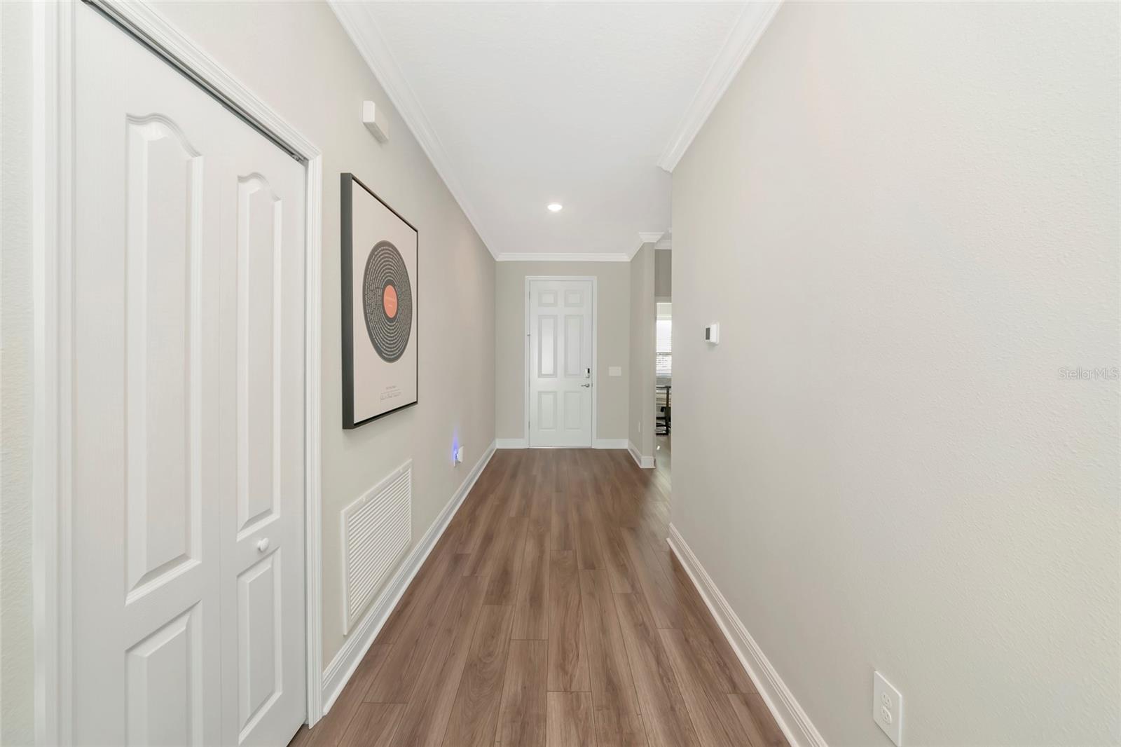 Image 5 of 45 For 2105 Citrus Breeze Drive