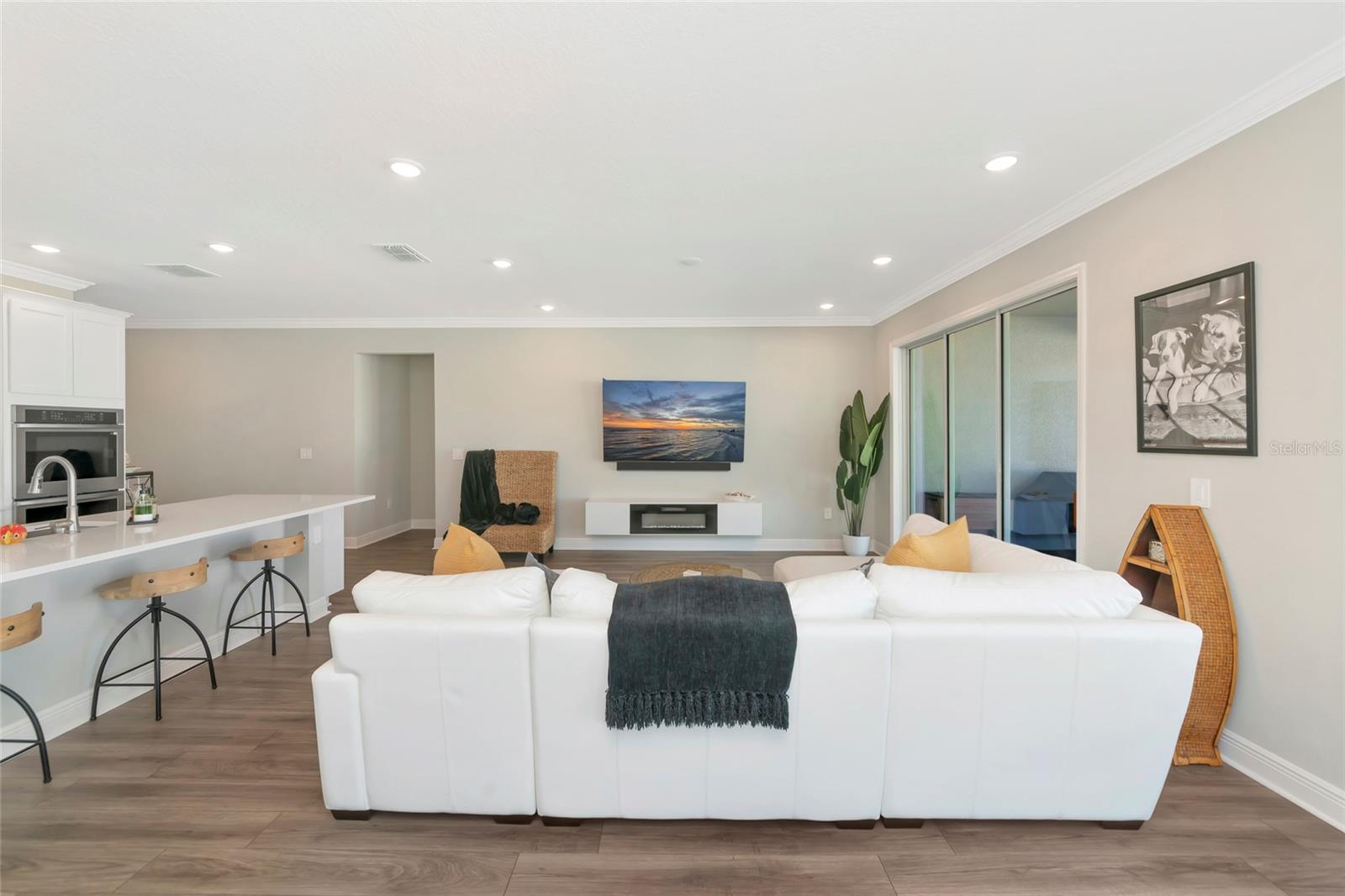 Image 7 of 45 For 2105 Citrus Breeze Drive