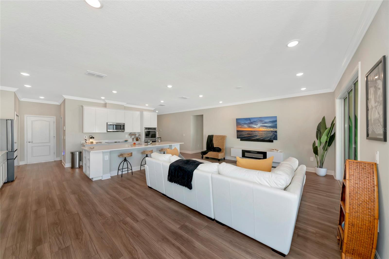 Image 8 of 45 For 2105 Citrus Breeze Drive