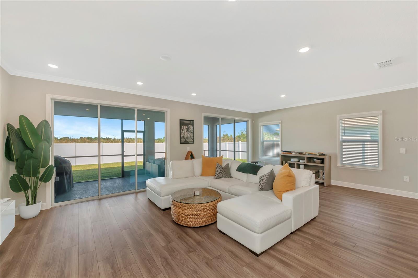 Image 9 of 45 For 2105 Citrus Breeze Drive