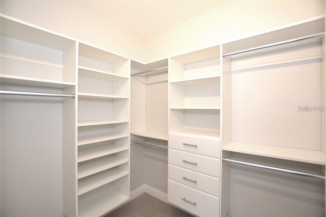 Image 13 of 31 For 1500 State Street 603