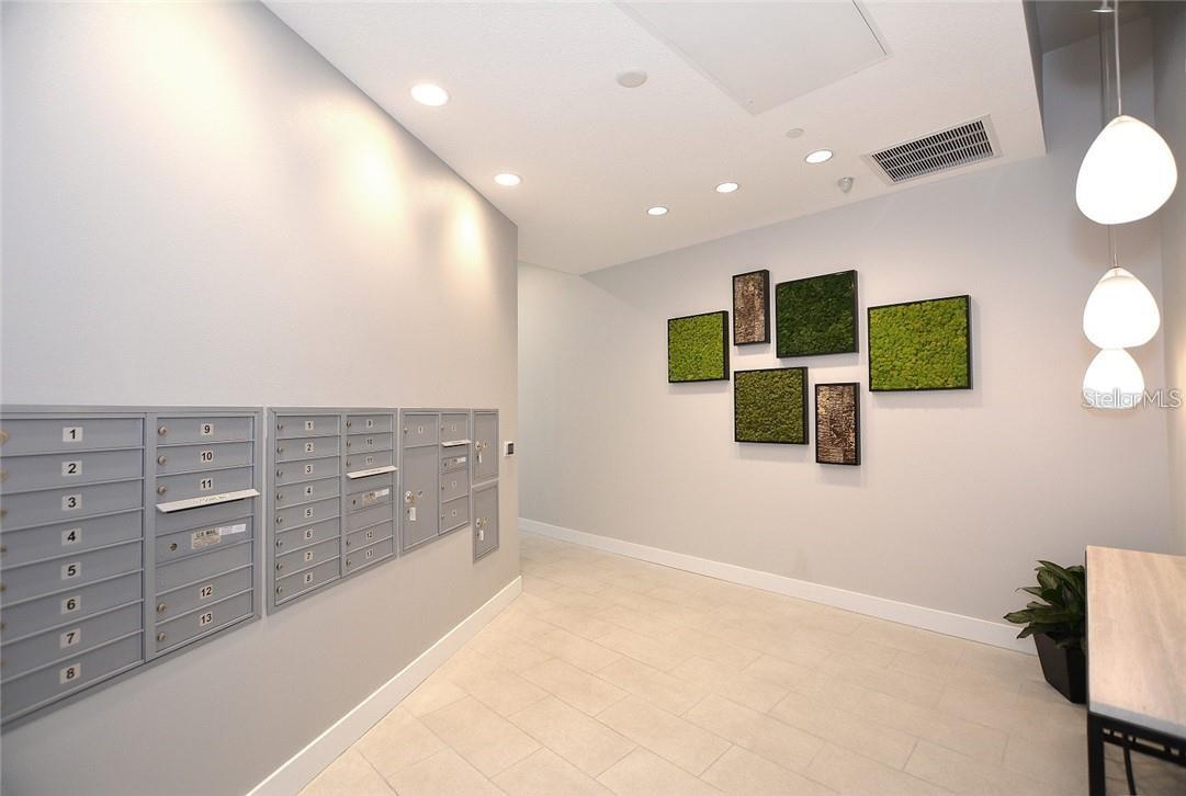 Image 2 of 31 For 1500 State Street 603