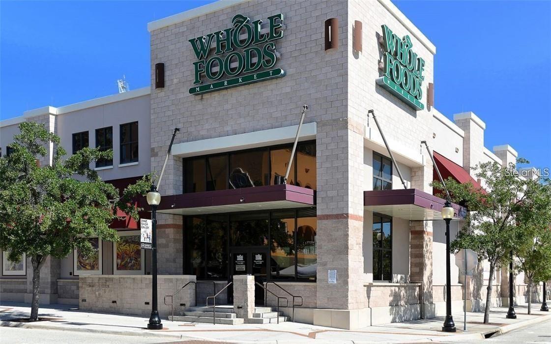 Image 21 of 31 For 1500 State Street 603