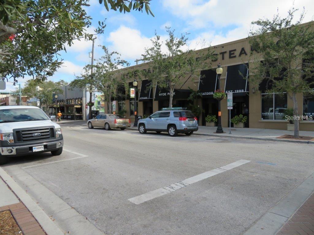 Image 22 of 31 For 1500 State Street 603