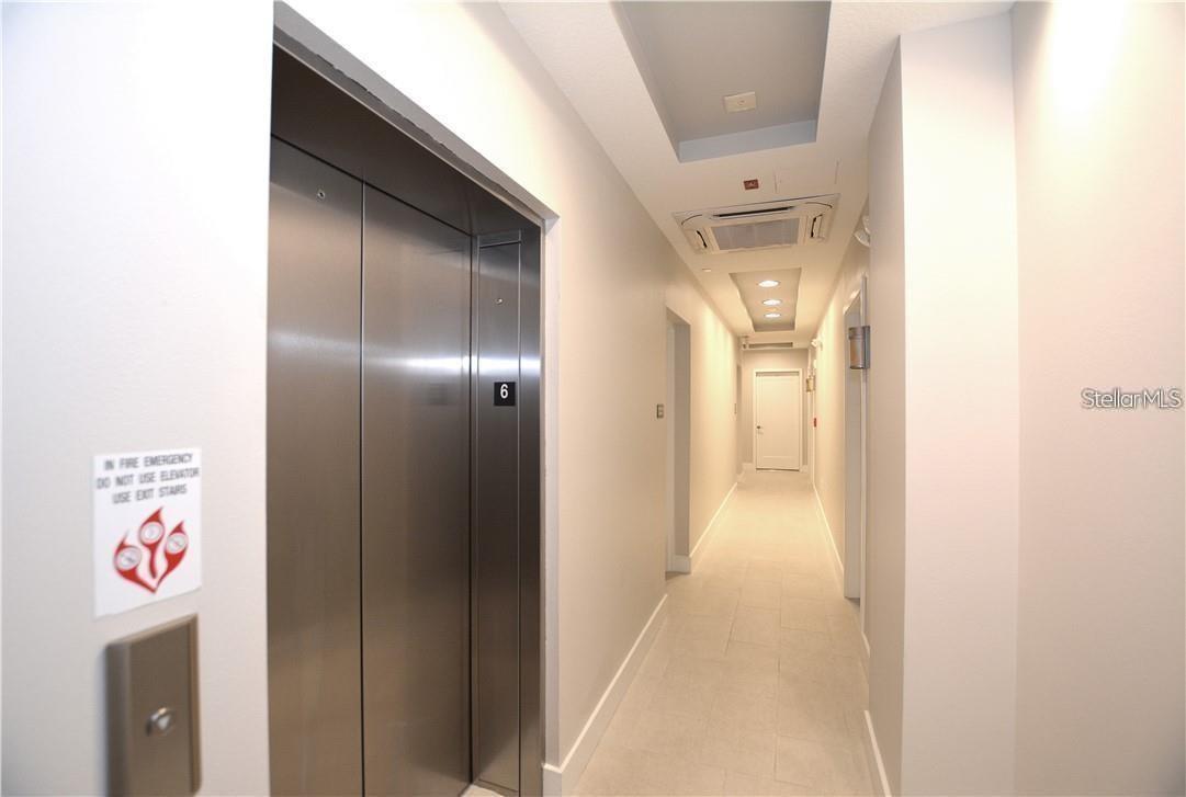 Image 3 of 31 For 1500 State Street 603