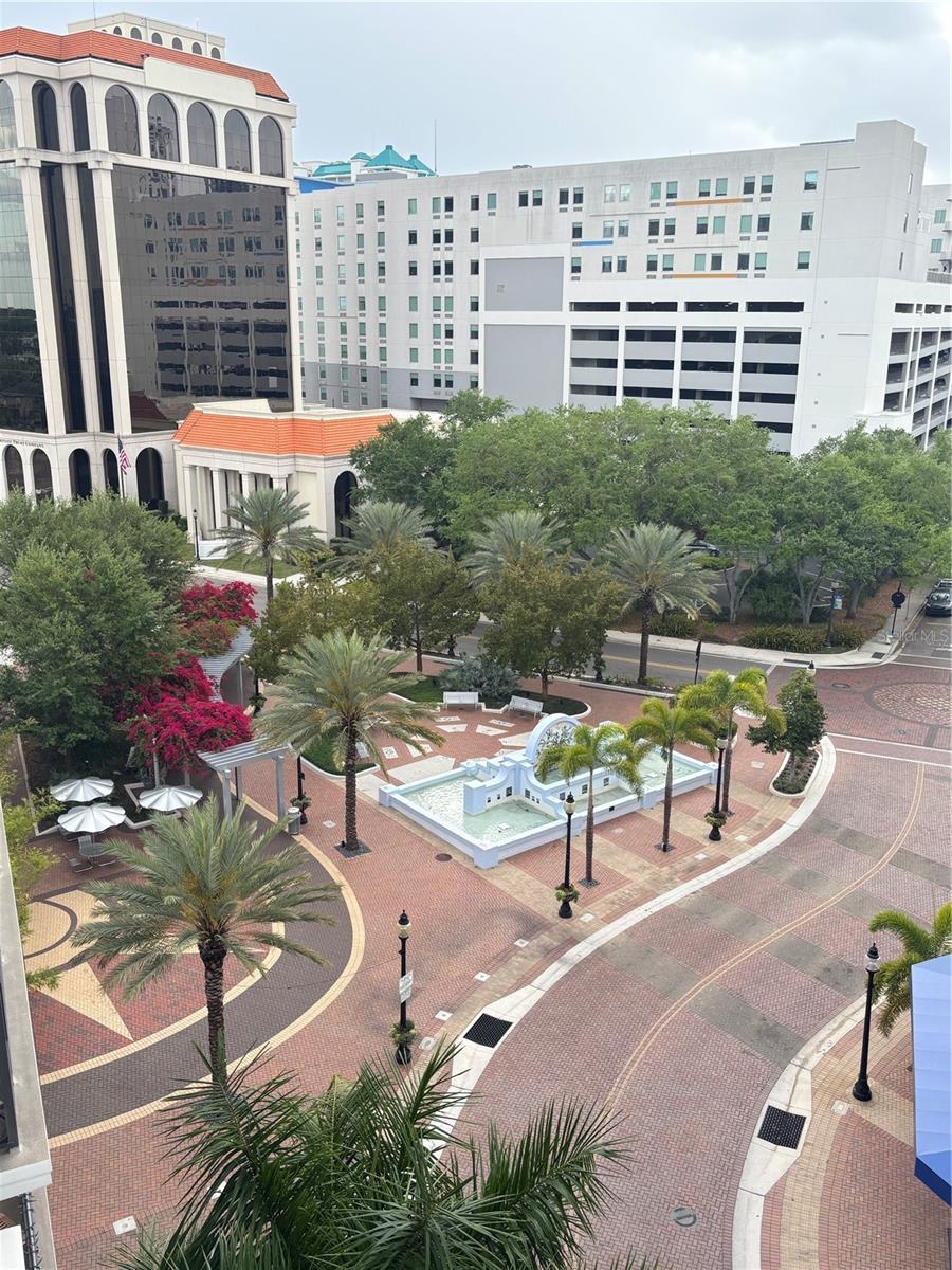 Image 30 of 31 For 1500 State Street 603