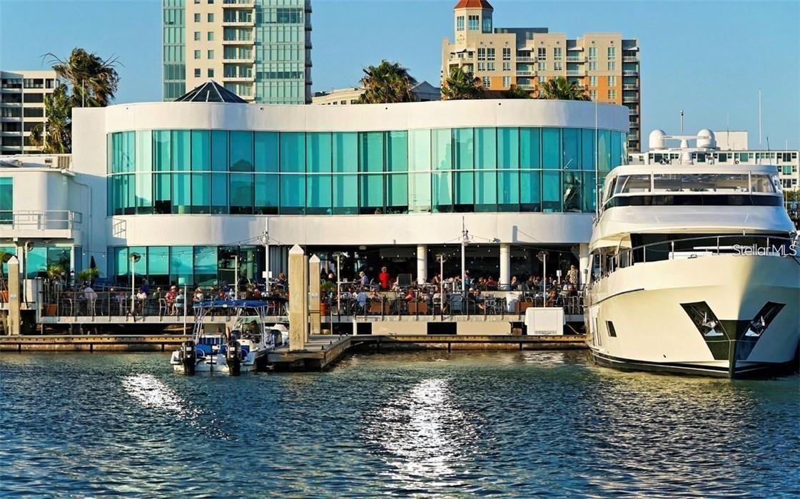 Image 31 of 31 For 1500 State Street 603