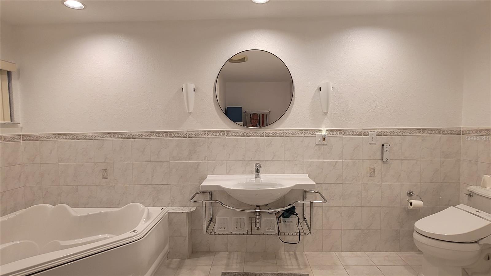 Image 10 of 19 For 3631 Avenida Madera