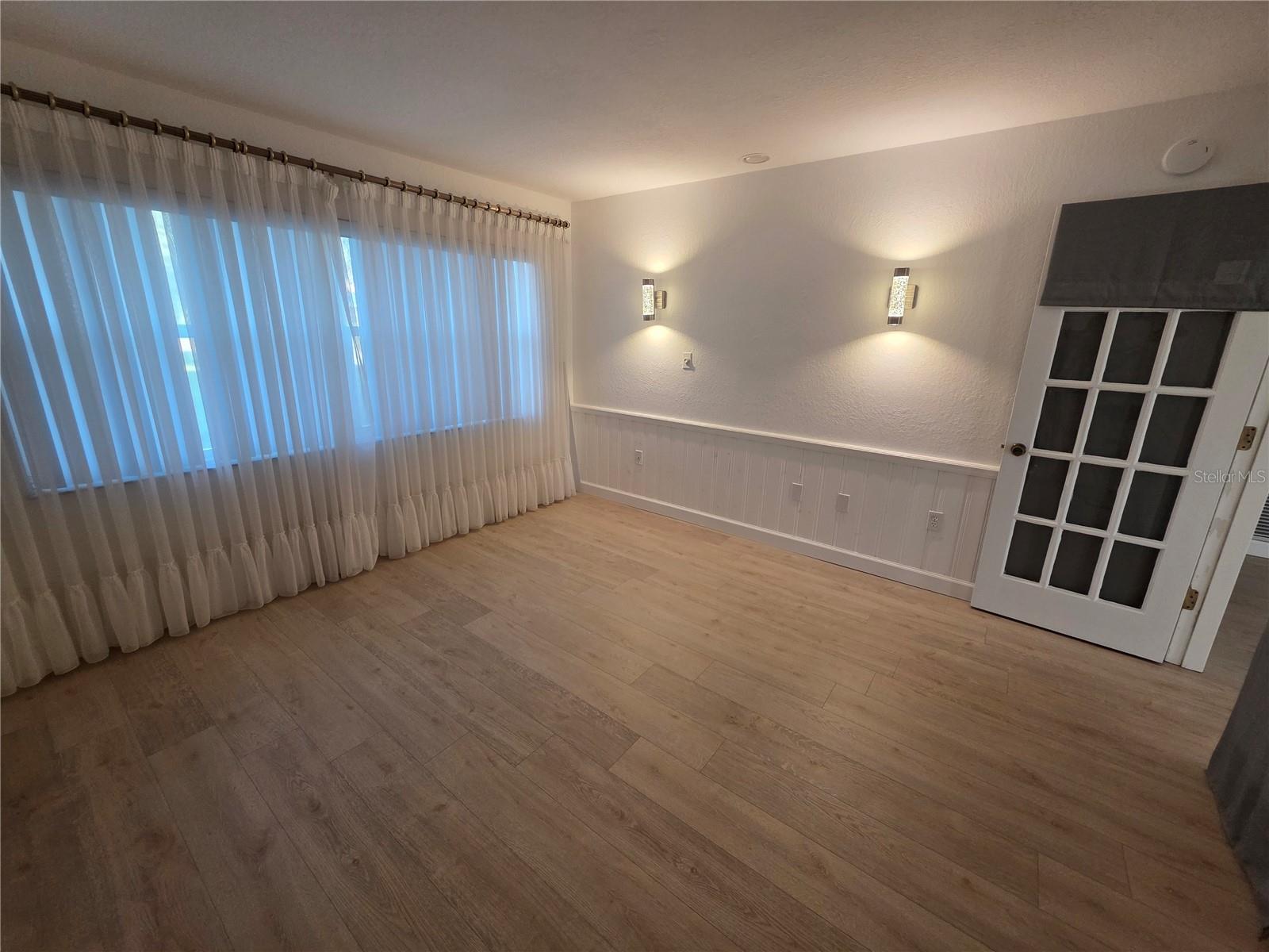 Image 14 of 19 For 3631 Avenida Madera