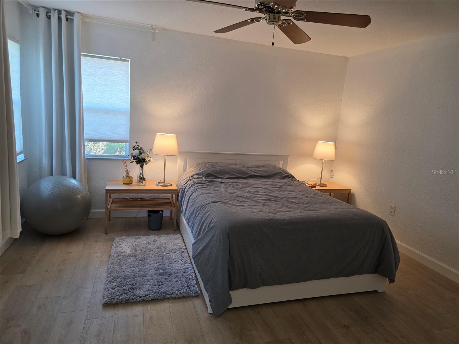 Image 15 of 19 For 3631 Avenida Madera