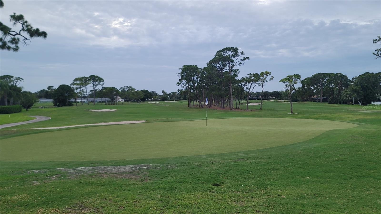 Image 17 of 19 For 3631 Avenida Madera