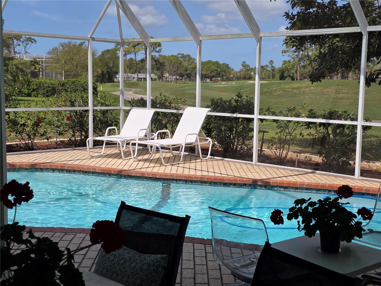 Image 19 of 19 For 3631 Avenida Madera