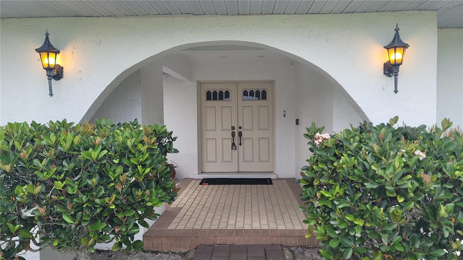 Image 3 of 19 For 3631 Avenida Madera