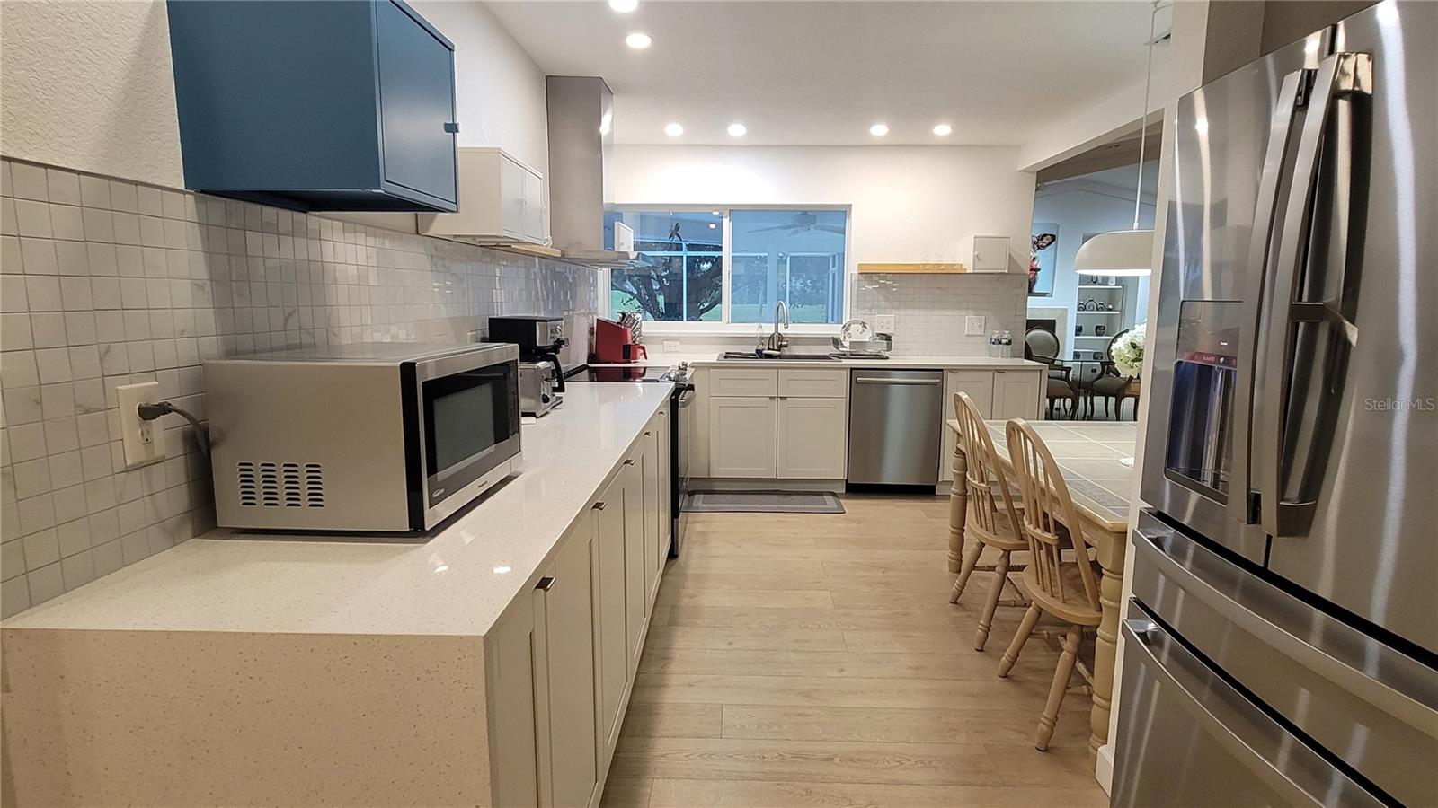 Image 5 of 19 For 3631 Avenida Madera