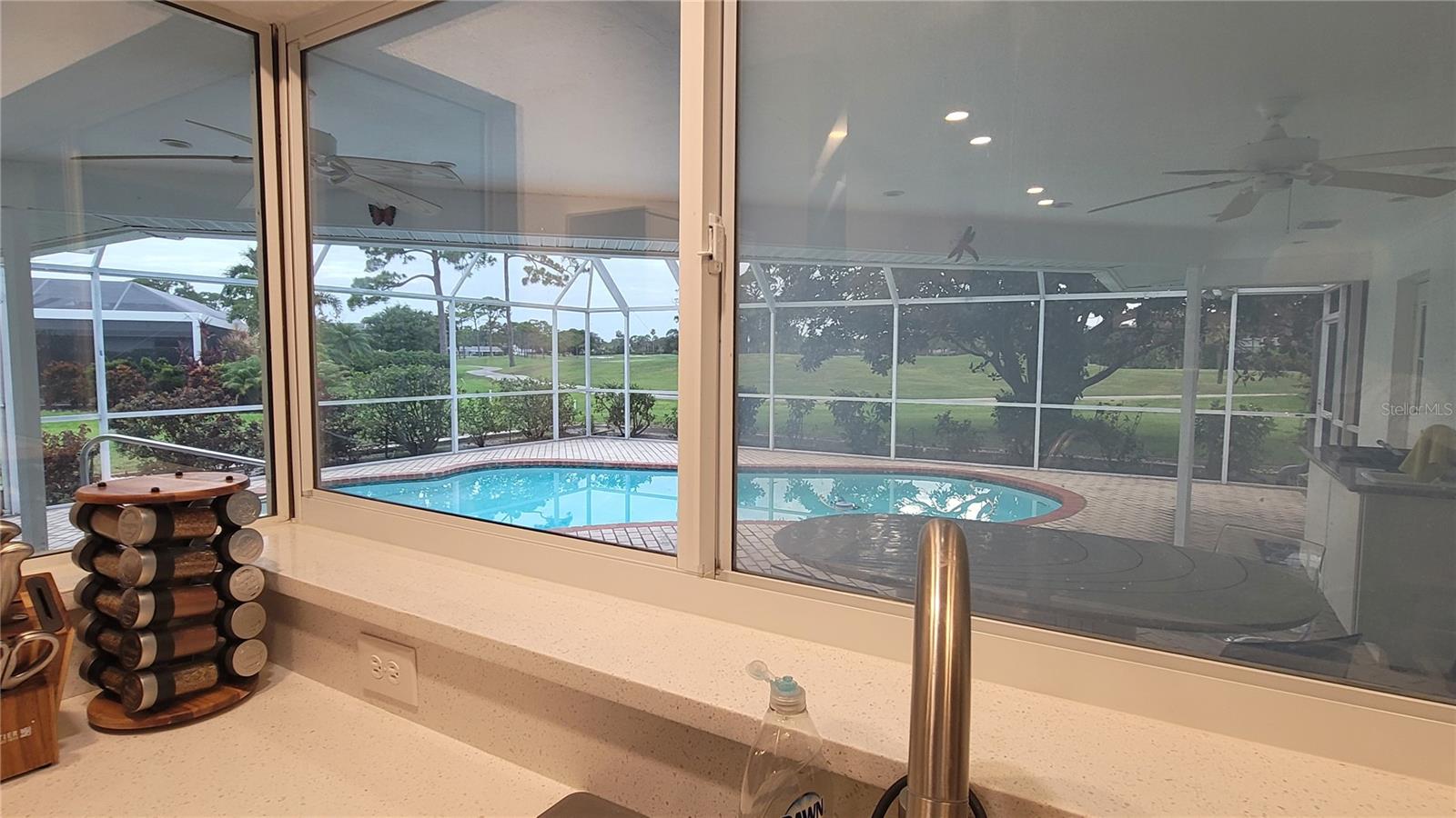 Image 7 of 19 For 3631 Avenida Madera