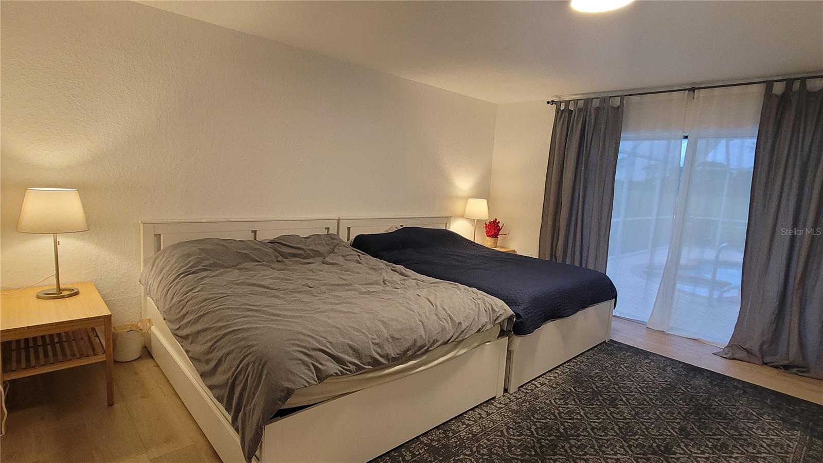 Image 8 of 19 For 3631 Avenida Madera