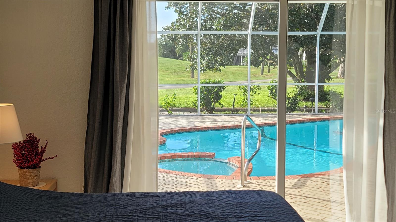 Image 9 of 19 For 3631 Avenida Madera