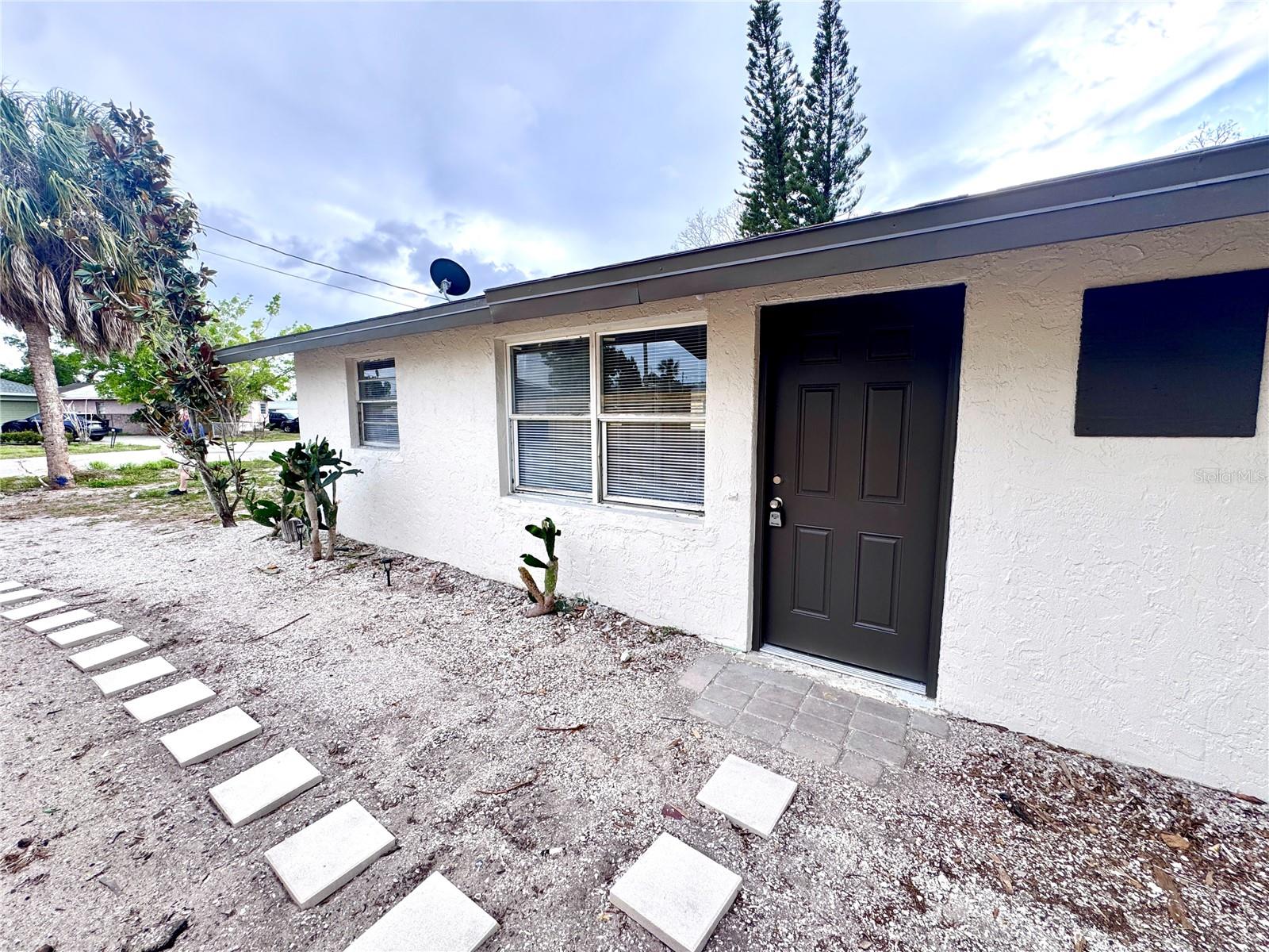 Details for 116 12th Street W, PALMETTO, FL 34221