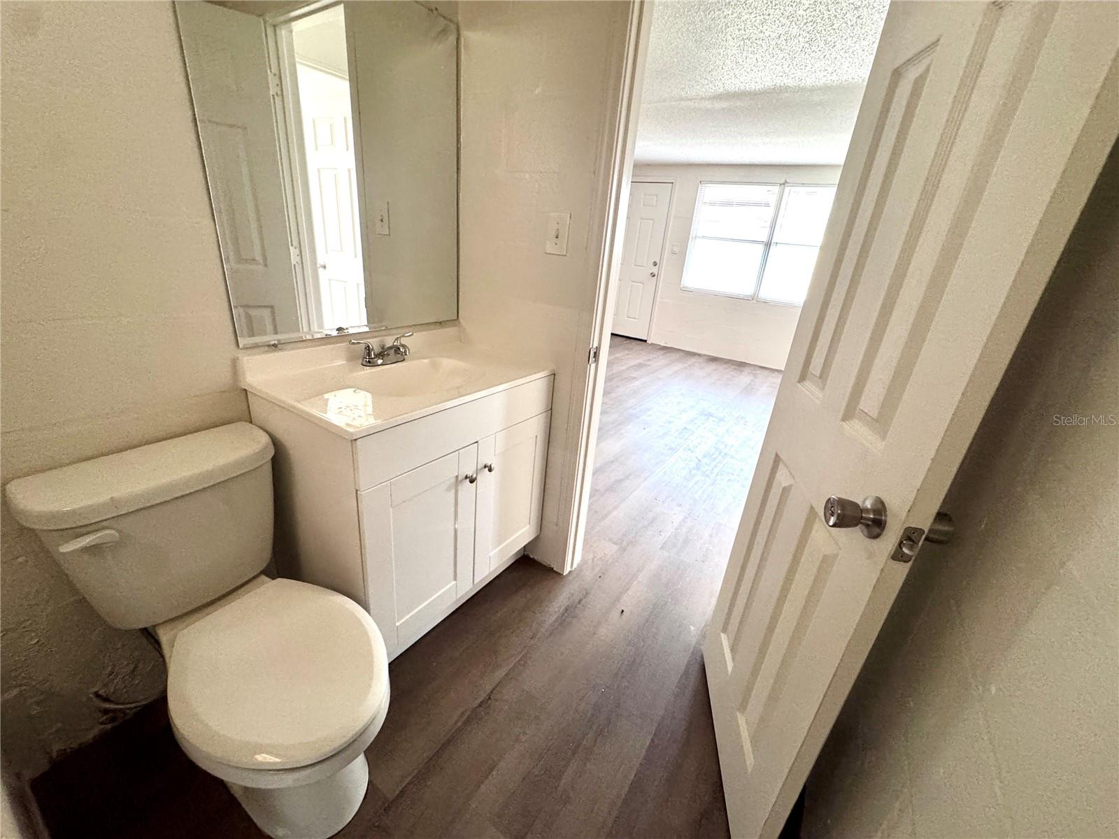 Image 12 of 13 For 116 12th Street W