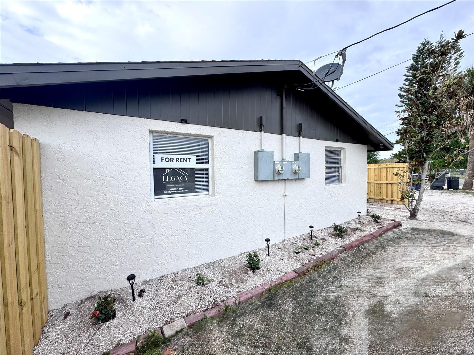 Image 13 of 13 For 116 12th Street W