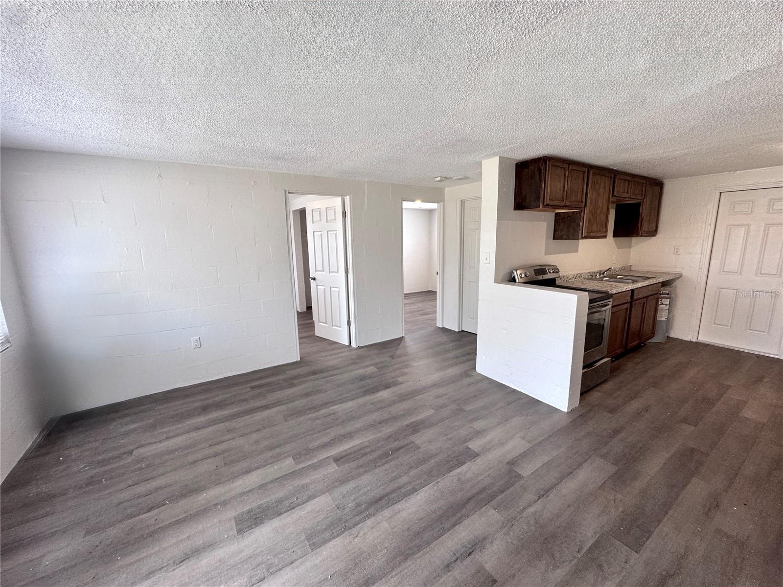 Image 7 of 13 For 116 12th Street W