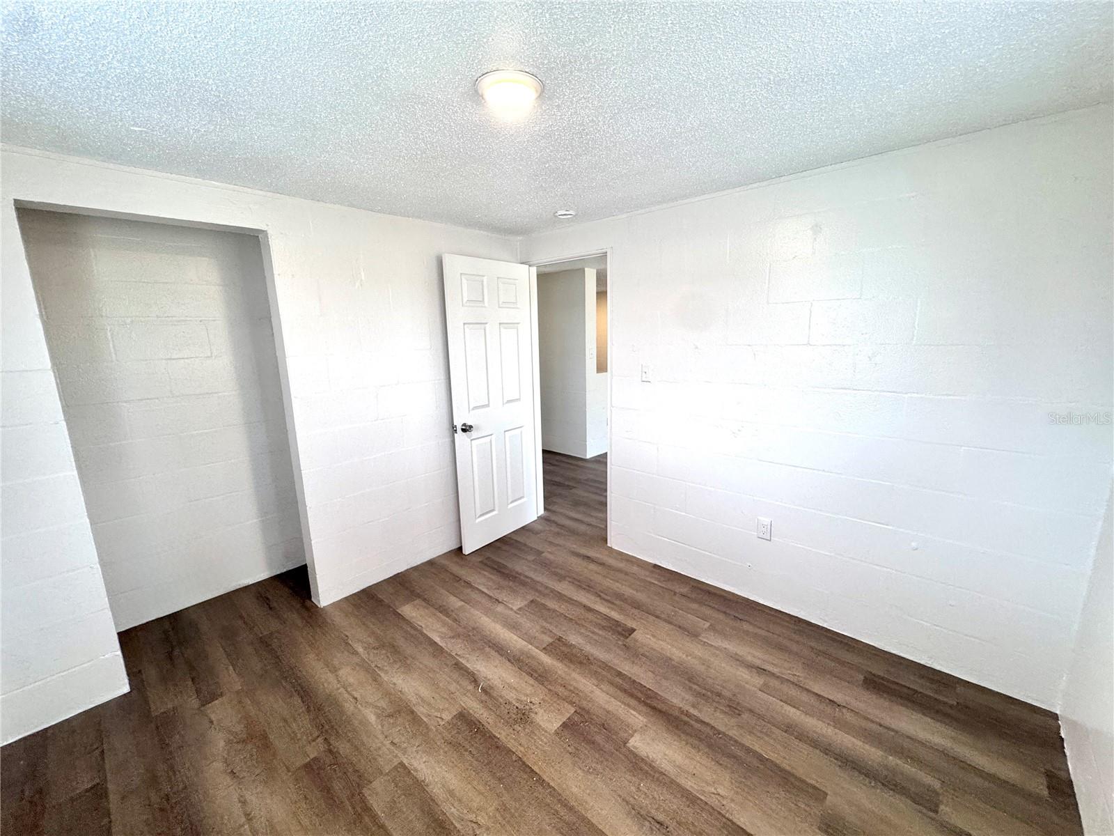 Image 9 of 13 For 116 12th Street W