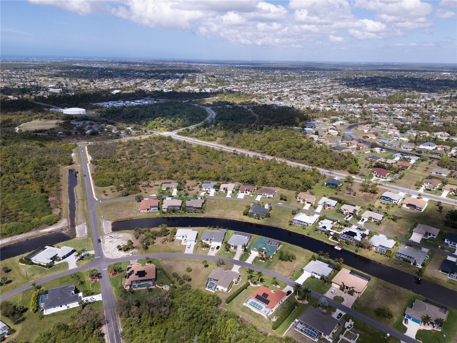 Image 4 of 6 For 132 White Marsh Lane