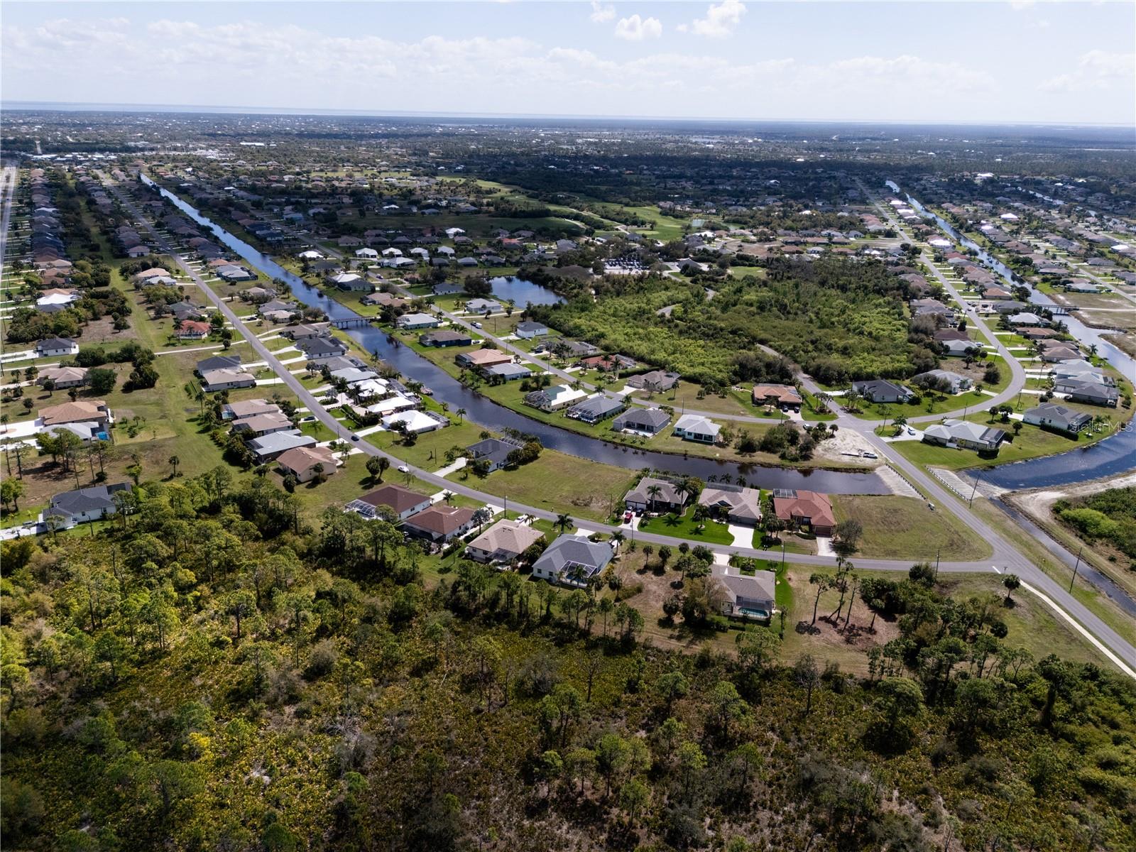 Image 5 of 6 For 132 White Marsh Lane