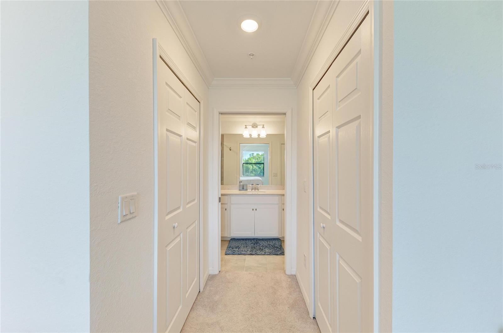 Image 24 of 75 For 18114 Gawthrop Drive 204