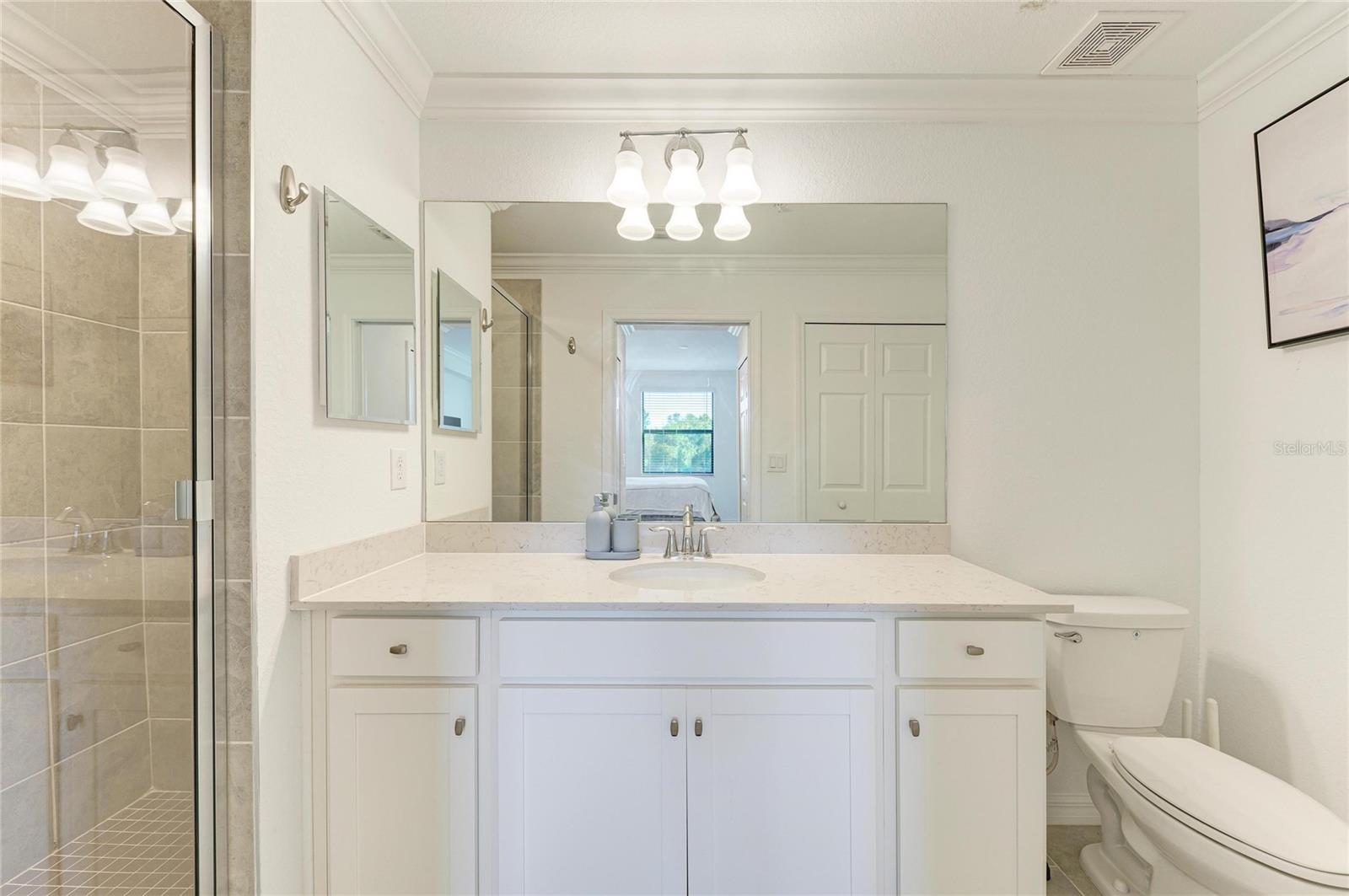 Image 25 of 75 For 18114 Gawthrop Drive 204