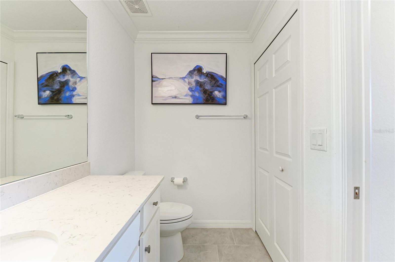 Image 27 of 75 For 18114 Gawthrop Drive 204