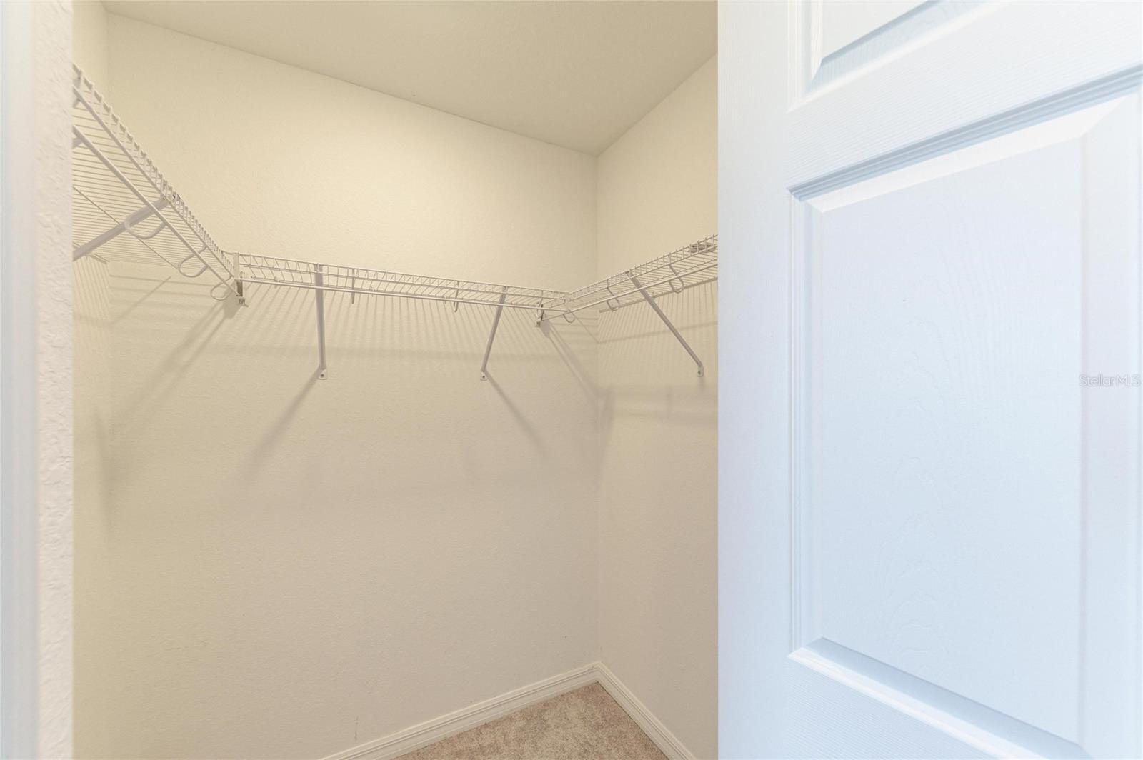 Image 28 of 75 For 18114 Gawthrop Drive 204