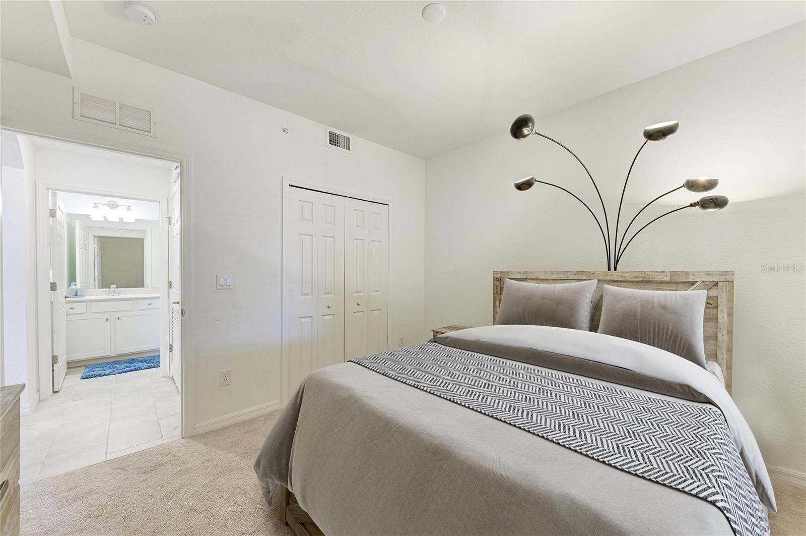 Image 29 of 75 For 18114 Gawthrop Drive 204